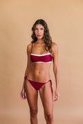 Top Caraíva Cherry