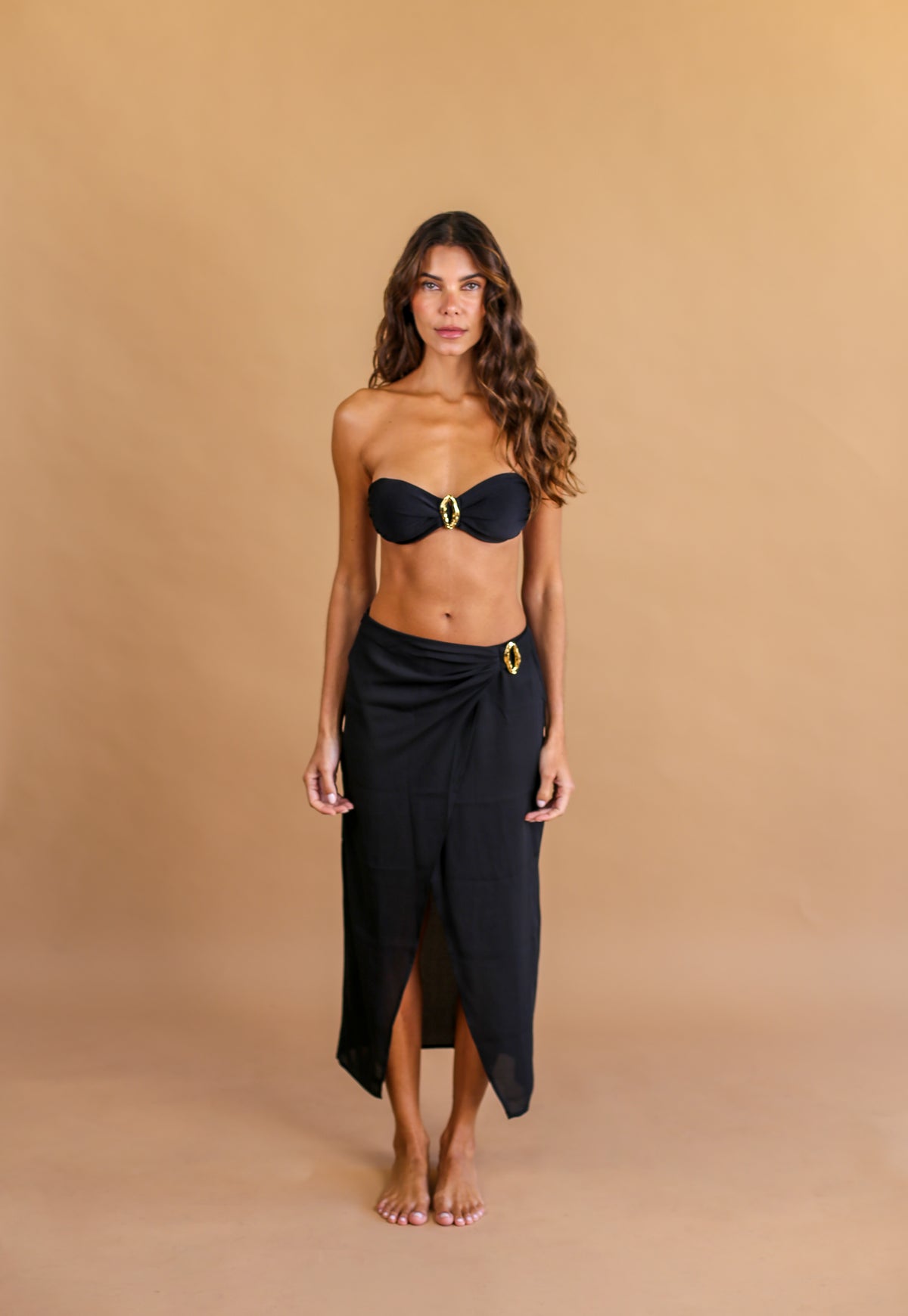 Top Duna Preto